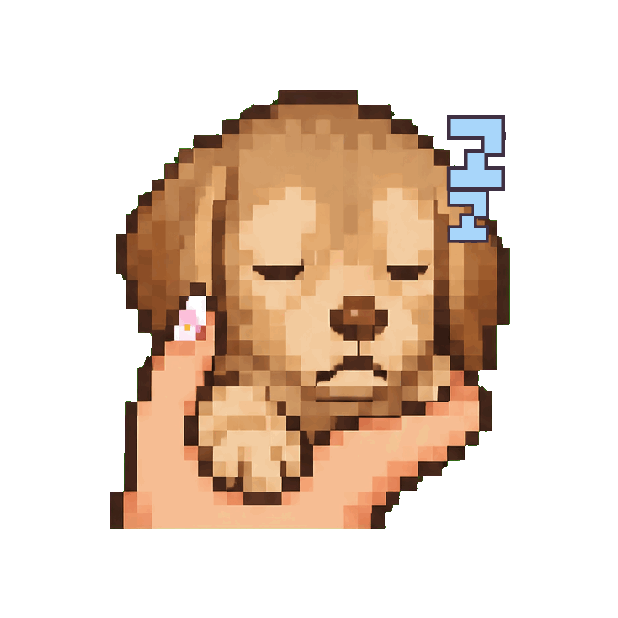 smol